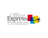 /public/logoimage/1361449702Office Express Premium5.jpg